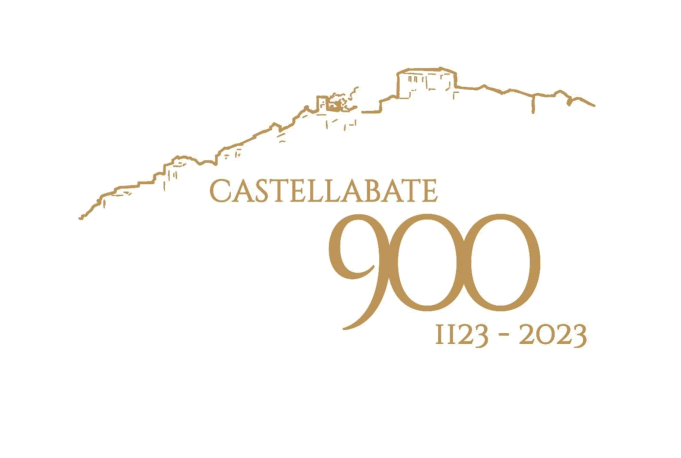Calendario Castellabate 900